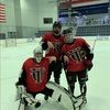 ryanmurphy22